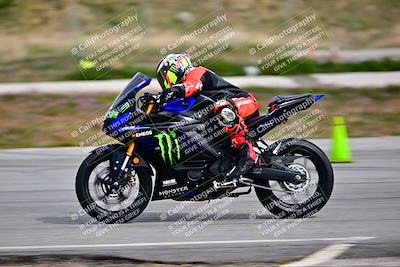 media/Mar-10-2024-TrackXperience (Sun) [[cef06d0f9a]]/Group 1/Session 3 (Turn 14)/